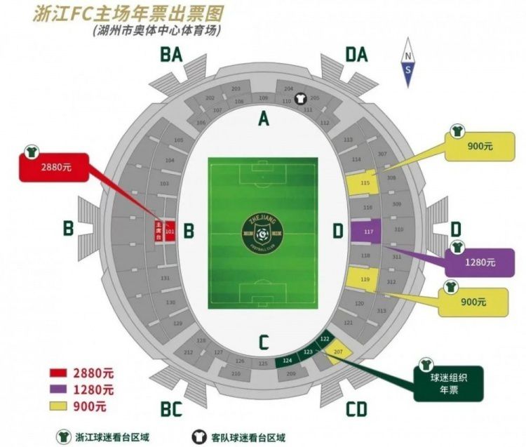 罗格斯脱口道：现在时间紧迫，你得想办法加快一点进度。